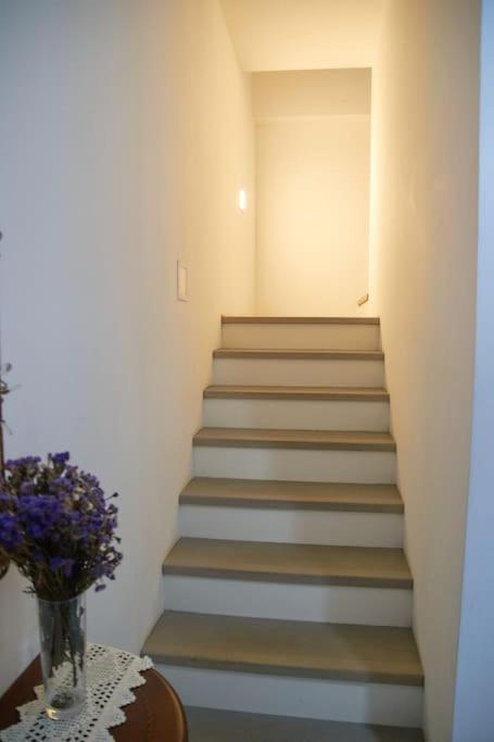 White Door Apartments Heart Of Odessa 4 Zewnętrze zdjęcie